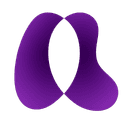 Mirai Logo
