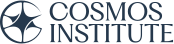Cosmos